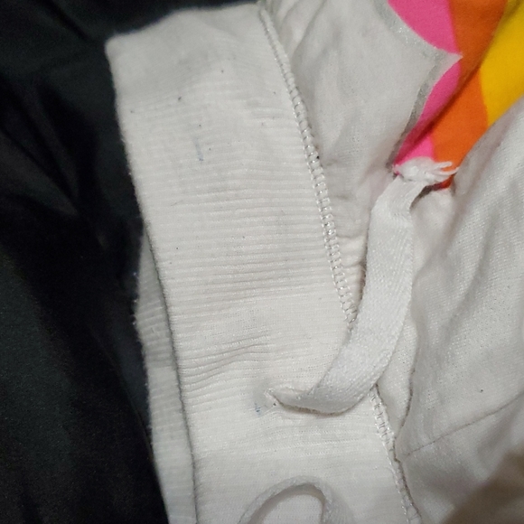 Sweats - Picture 3 of 3